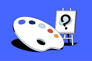 Développer les solutions internes : l’Art de poser les bonnes questions