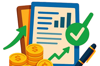 Investment Memos That Get Read (and Get You Funded)
