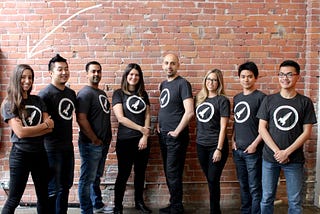 Launch Academy Expands Community Outreach — Adds Community Manager to Team (me!)