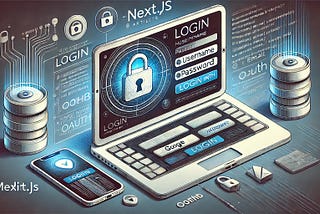Authentication