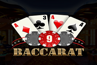 Baccarat