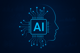 Emerging Generative AI Trends Defining APAC’s Future (2025+)