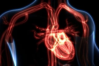 Myocarditis after COVID-19 Vaccination