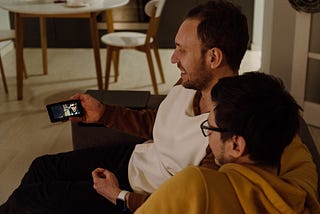 How mobile video is changing the definition of TV