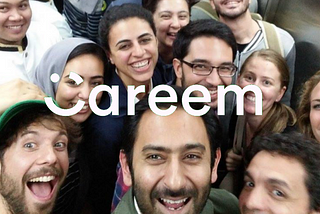 Uber $3BN acquisition: 8 things I’ve learned from Careem Hyper-Growth.