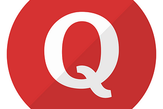 Is Quora In Your Marketing Tool Kit? — Beautiful Times