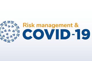 The impact of COVID-19 on risk management strategies