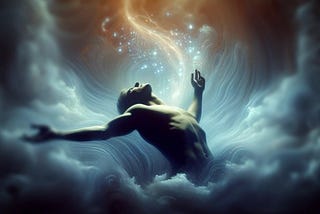 DO YOU HAVE A SOUL?