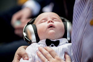 baby-lullaby-go-to-sleep-best-playlist