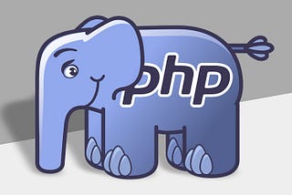 Gagnez du temps. Rencontrez les meilleures équipes PHP.