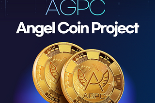 AGPC — Angel Games Platform Open