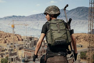 WHY IS PUBG SO POPULAR IN INDIA?