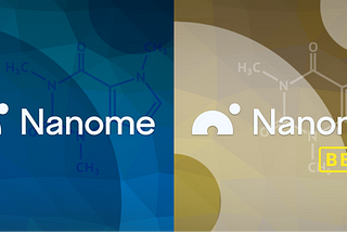 Nanome 1.20 Beta — The New Nanome Tutorial Update