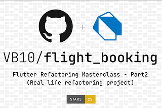 Theme System and View-ViewModel-Mixin: Building a Scalable Flutter UI Layer