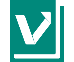 CVE-2024–39904: Code Execution via file:/// in Vnote