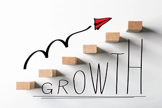 Software Product Engineering: Your Ultimate Guide to Success
