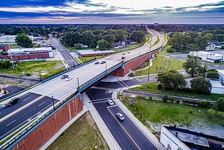 North Carolina Named ‘2020 State of the Year’ by Business Facilities