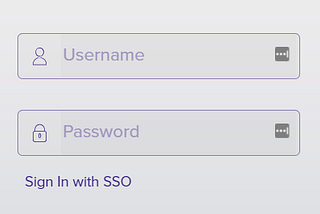 Admin Panel? Pwned!
