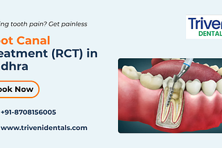 Root Canal Treatment in Badhra: Symptoms, Aftercare & Cost Explained