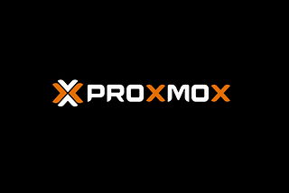 Why Proxmox is the Ideal Solution for Hacker’s Home Labs