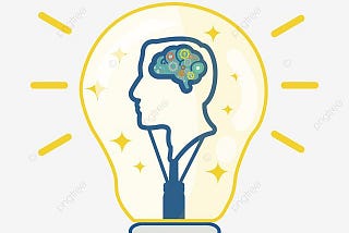 UNDERSTANDING BULBS:
