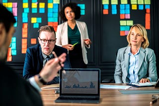 Guide to the IAB Standardization Initiatives in 2025 & Beyond