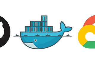 Creating a CI/CD Environment for Serverless Containers on Google Cloud Run with GitHub Actions