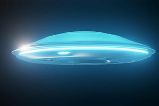 How Do Scientists Think About UFOs and UAPs?