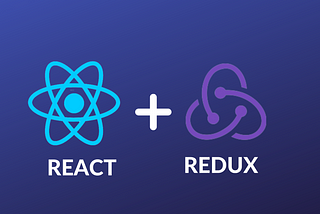 Learn React and Redux with a Project (2021)