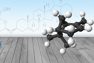 Global Alpha Pinene Market Demand, Supply, Growth Analysis and Key Players Outlook 2020 to 2026 |…