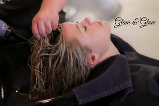 Self-care is the best care: Nearby beauty salons and spas in San Diego