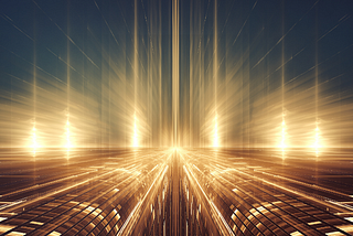 Looking Back to the Future: What’s Next for Data & AI in 2026?
