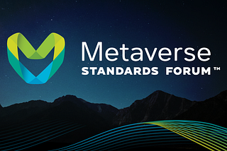IMRZ Labs joins Metaverse Standards Forum