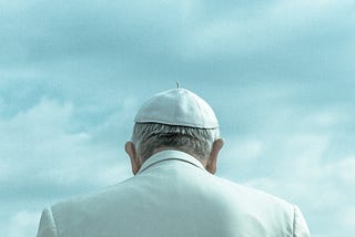 Pope Francis’ legacy in the world of work