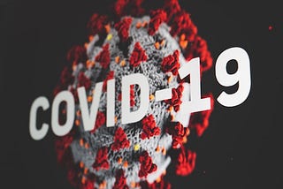 Engineering a way through Covid-19 Pandemic….
