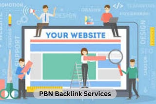Can Too Many Links Hurt SEO? Tips to Optimize Your Website