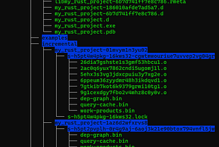 Rust 101: Basics