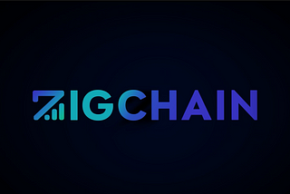 ZIGChain: Unlocking Wealth-Generation Opportunities for All