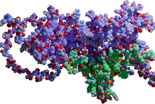 MIT Lincoln Lab and Tuple Achieve Immense Scalability in SARS-CoV-2 Molecular Modeling with HPC