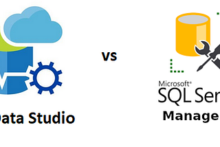 Is it the right time to start using Azure Data Studio