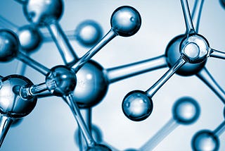 Get Quality Chemistry homework help affordably