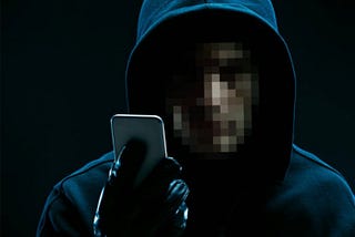 Phone Scams Unmasked: Don’t be a victim!