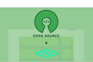 The Benefits of Open Standards in No-Code Development: What It Means for Your Business