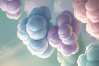 Best Wallpaper for Your Phone: Transform Your Screen with Stunning Designs