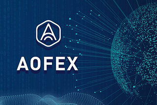 AOFEX reached Strategic Cooperation with Slow Mist Technology