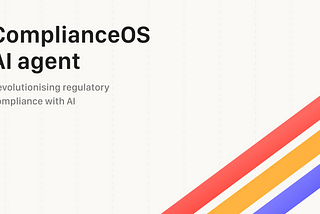 Compliance OS AI Agent