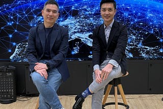 PQA Labs Announces Strategic Partnership with Octiv Capital