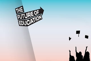 Want to Contribute to Future Of Edu?