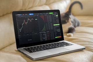 Time to Hedge Your Major Crypto Positions