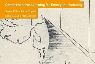 Education Automation — (Dr.